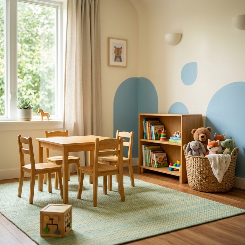 Pediatrics