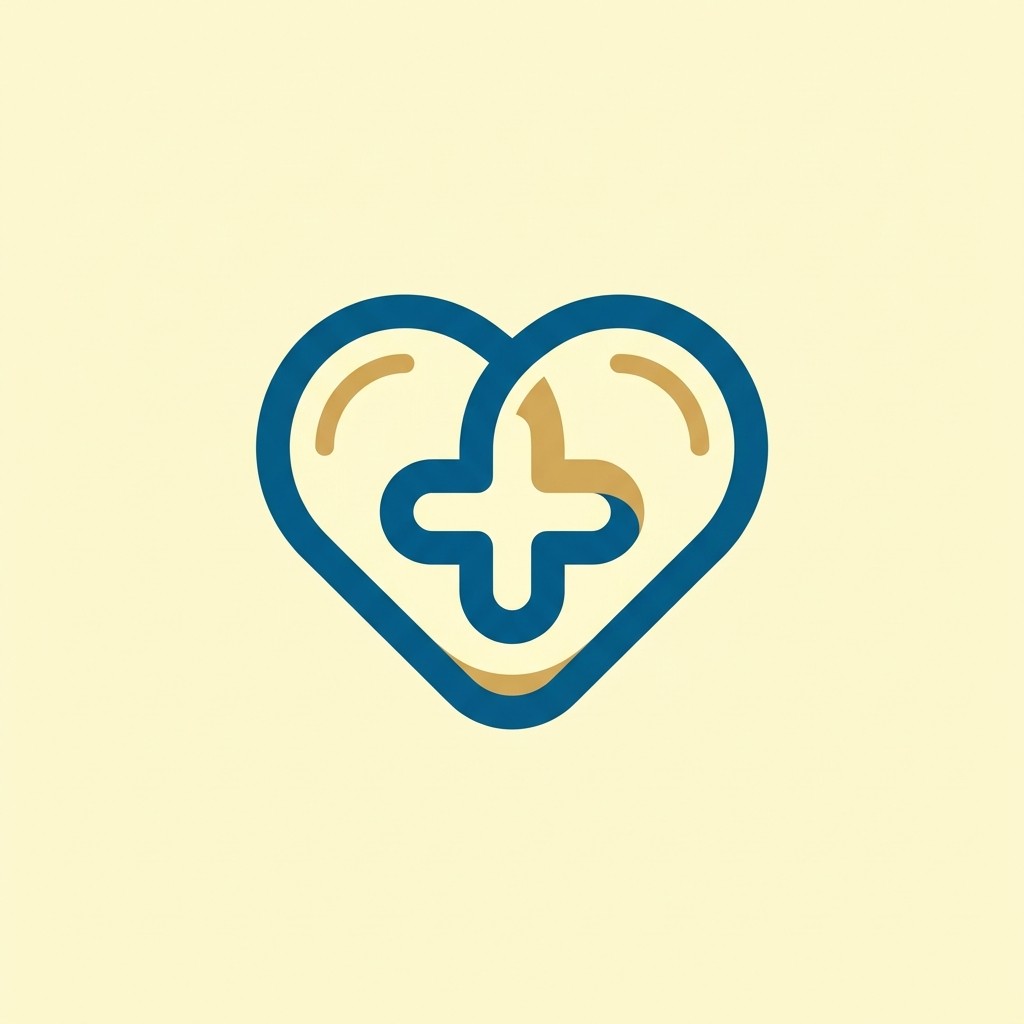 ClearCare Medical